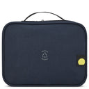 Delsey Paris Brochant 3 - Kulturbeutel 27 cm (marineblau) - Ansicht 3