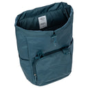 Brics Positano - Rucksack 40 cm (oktan) - Markenkoffer