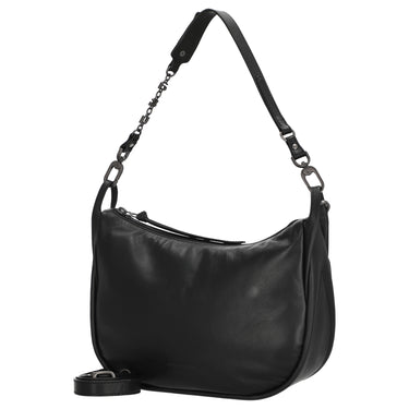 aunts & uncles Raven - Umhängetasche 29 cm (jet black) - Ansicht 2