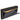 Brics Marmolada - Geldbörse 8cc 20 cm RFID (black) - Markenkoffer