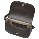 BOSS Women Numah - Umhängetasche 22 cm (dark brown) - Ansicht 6