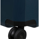 Samsonite Magnum Eco - 4-Rollen-Trolley L 75 cm (midnight blue) - Ansicht 10