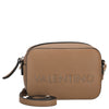 Valentino Bags Neasy Re - Shoulder Bag 20 cm (beige)