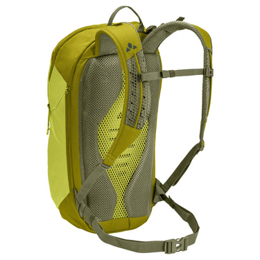 Vaude Agile 20 - Wanderrucksack 48 cm (light leaf) - Ansicht 4