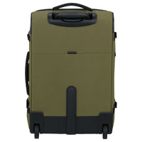 Samsonite Roader - Rollenreisetasche 55 cm (olive) - Ansicht 4
