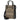 The Bridge Mirra Wow - Shopper 21 cm (camel/negro)