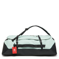 Mammut Cargo 70 - Bolsa de viaje/mochila 72 cm (silver sage)