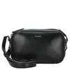 HUGO Syndra - Umhängetasche 20 cm (black)