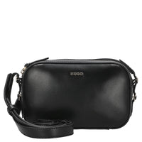 HUGO Syndra - Umhängetasche 20 cm (black)