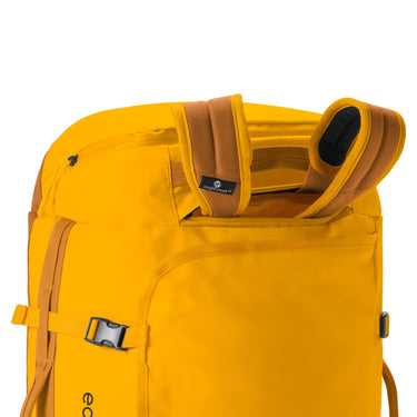 eagle creek Cargo Hauler Duffel 60L - Reisetasche/Rucksack 68 cm (citrus orange) - Ansicht 6