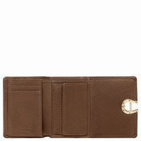 Aigner Fashion - Monedero 4cc 12.5 cm RFID (tinta)