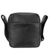 Joop Cardona Luan - Bolso de hombro 22 cm (schwarz)