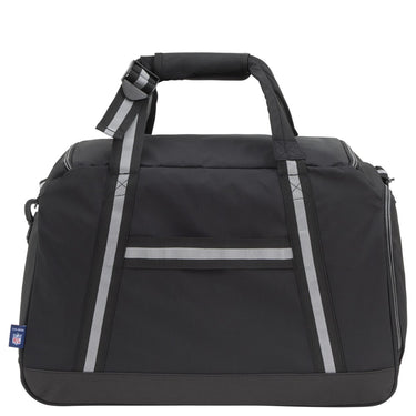 Travelite NFL - Reisetasche M 49 cm (Las Vegas Raiders) - Ansicht 4