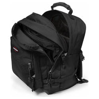 Eastpak Ultimate 42 - Rucksack 42 cm (black) - Ansicht 5