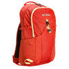 Tatonka Hike Pack 20 - Mochila de senderismo 50 cm (red orange)