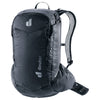 Deuter Attack 16 - Bike Backpack 51 cm (black)