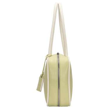 HUGO Jodi - Schultertasche 32 cm (beige) - Ansicht 3