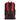 adidas Manchester United - Rucksack 50 cm (red/black/white) - Markenkoffer
