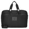 Lacoste Computer Bag - Bolsa para portátil 16" 40.5 cm (noir)
