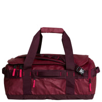 burgundy crush/deep bur