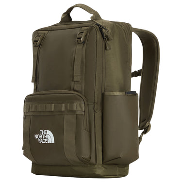 The North Face Base Camp - Rucksack 16" 47 cm (caraway seed) - Ansicht 2