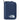 The North Face Base Camp Voyager - Cartera 3cc 12 cm (shady blue/summit navy)