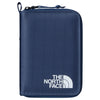 The North Face Base Camp Voyager - Cartera 3cc 12 cm (shady blue/summit navy)