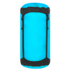 Sea to Summit Ultra Sil Compression Sack 20 L - Saco de compresión (blue atoll)