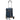 Andersen Scala Shopper Weda - Einkaufstrolley 101 cm (blau) - Markenkoffer