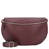 Picard Luis - Crossbody Bag 29 cm (fuchsia)
