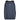Victorinox Altmont Professional Deluxe Travel - Laptopro mochila 46 cm (azul marino)