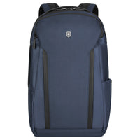 Victorinox Altmont Professional Deluxe Travel - Laptopro mochila 46 cm (azul marino)