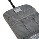 Jack Wolfskin Konya - Kulturbeutel 48 cm (hazel wood) - Ansicht 4