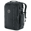 Fjällräven Färden Carry-On Pack - Reiserucksack 55 cm (coal black) - Ansicht 2