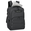 Travelite Skaii - Rucksack 16" 43 cm (anthracite) - Ansicht 6