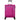 American Tourister Sea Seeker - 4 - Rollen - Kabinentrolley 55 cm (pink) - Markenkoffer