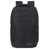 American Tourister At Work Nxt - Mochila 17.3" 50 cm (black)
