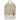 aunts & uncles Japan Hamamatsu - Rucksack 13" 37 cm (nomad) - Markenkoffer