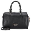 Liu Jo Satchel S - Satchel 26 cm (nero)