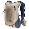Deuter Ascender 7 - Mochila de trail running 41 cm (black)