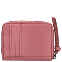 FREDsBRUDER My Bestie Nugget - Geldbörse 3cc 10.5 cm (juicy berry) - Ansicht 4