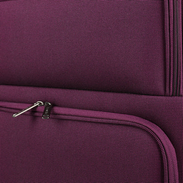 Travelite CUBIS - Ansicht 6