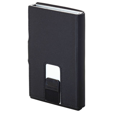 Samsonite Alu Fit 202 - Kreditkartenetui 8cc 10.2 cm RFID (black) - Ansicht 3