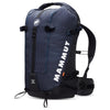 Mammut Trion 28 Women - Hiking Backpack 50 cm (white-black)