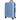 CHECK.IN Aurora - 4 - Rollen - Trolley 76 cm (himmelblau) - Markenkoffer