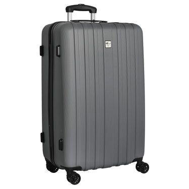 CHECK.IN Aurora - Trolley-Set 3tlg. (anthrazit) - Ansicht 6