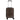 CHECK.IN London 2.0 - 4 - Rollen - Trolley 50 cm (carbon champagner) - Markenkoffer