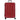 CHECK.IN London 2.0 - 4 - Rollen - Trolley 75 cm (beere) - Markenkoffer