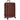 CHECK.IN London 2.0 - 4 - Rollen - Trolley 75 cm (carbon rot) - Markenkoffer