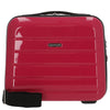 CHECK.IN London 2.0 - Neceser 33 cm (rosa)